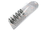 ressort-d-amortisseur-avant-stage6-r-t-100lb-piaggio-zip-sp-s6-146140et07_001.jpg