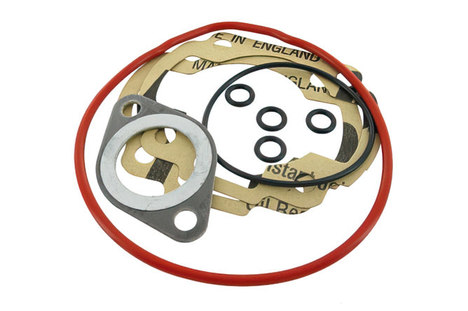 Cylindertätning Set Airsal 50cc Yamaha Aerox / MBK Nitro