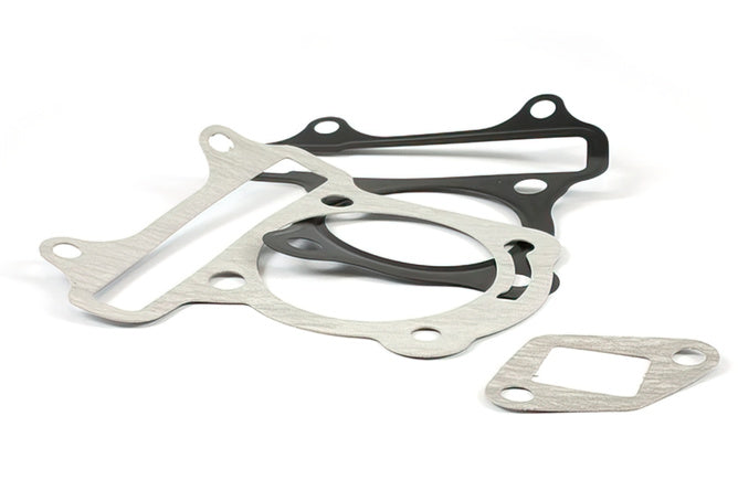 Cylinderpackningssats Stage6 Racing 72cc d=47mm GY6 50cc 4-takt