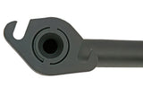 nk40009_002_1.jpg