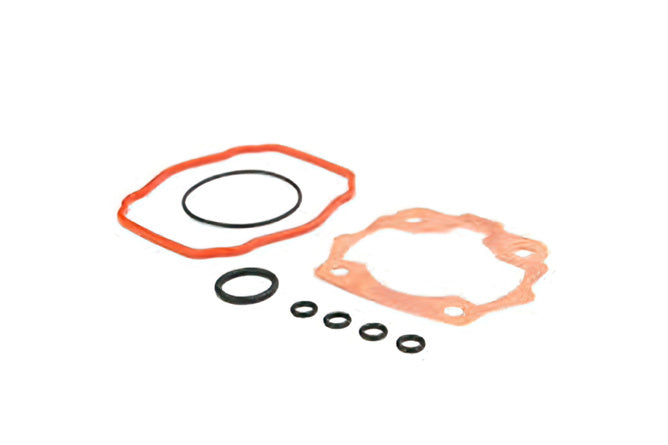 Cylindertätning Kit BRK 88cc Racing Carrera 45 Derbi Euro2