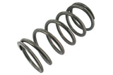 ressort-d-amortisseur-avant-stage6-r-t-100lb-piaggio-zip-sp-s6-146140et07_003.jpg
