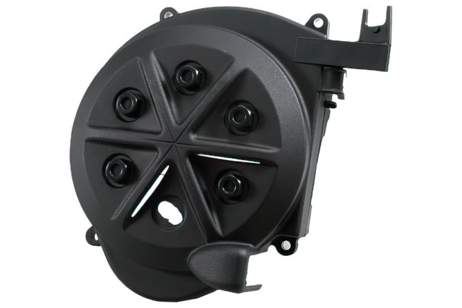 Alternatorlock Piaggio, LC, Hyper 2