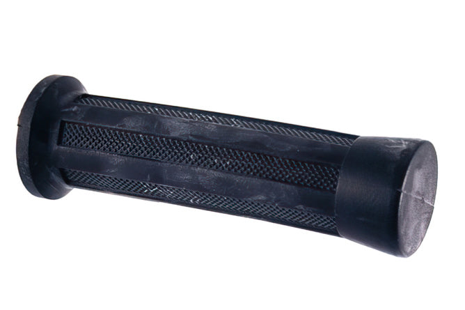 Grips RMS d=24mm Vespa PK 50 - 125cc (VA52T-V5X3T-VMX6T-V5X5T-V5X4T)