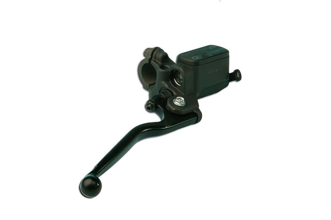 Bromsmästarcylinder AJP fram Derbi Senda