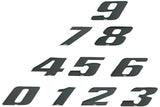 stnr20s1_stnr20s0_gruppe.jpg