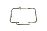 pare-choc-adaptable-solex-chrome-cgn491046.jpg