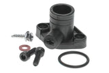 adapteur-droit-durite-de-refroidissement-malossi-peugeot-speedfight-m159489b.jpg