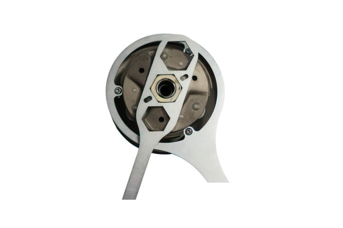 Hållverktygssats Easyboost CVT / koppling Honda Forza 125cc