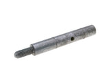 OE-DE847078_01.jpg