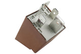 oepia58115r_01.jpg