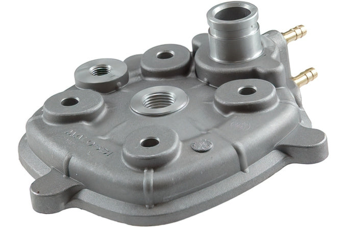 Cylinder Kit Malossi Sport 70cc gjutjärn Minarelli LC