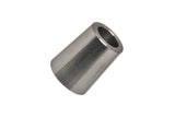 bidalot-cone-d-adaptation-rotor-derbi-bid14107358_01.jpg