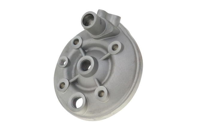 Cylinderhuvud Naraku 70cc Minarelli AM6