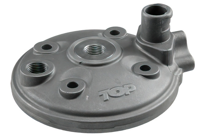 Cylinder Kit Top Performances TPR 70cc Aluminium Minarelli Horisontell LC