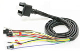 cable-pour-rx1n-rx2-koso-ko-bo011000.jpg