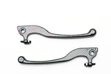 a332094_a332094.jpg