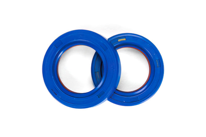 Veven Oljetätningar Polini Evolution Viton® Derbi Euro 2 / 3