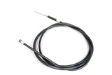 Brake cable original Piaggio Zip