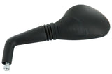 r122760050_02.jpg