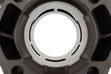 c1072540_c1072540_05.jpg