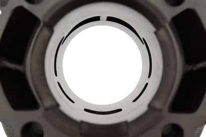 c1072540_c1072540_05.jpg