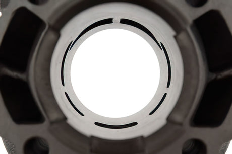 c1072540_c1072540_05.jpg