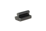 Joint tampon RMS Vespa Primavera 50 - 125cc (V5A1-V5B1-V5B2-V5SA1-V9A1-VMA2-VMB1-VNA-VNB)