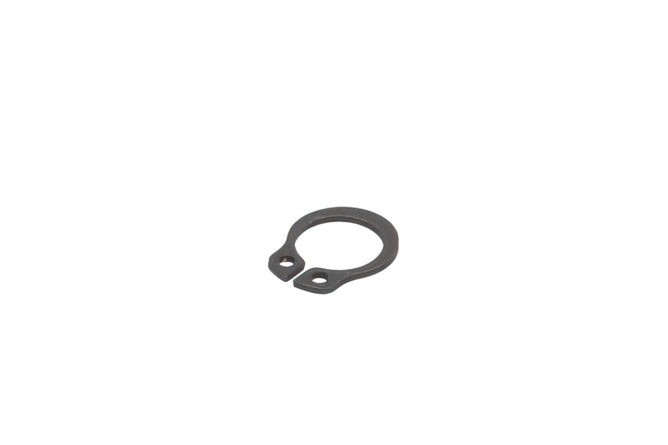 Klämring för Olje Pump Axeln Yamaha / MBK AM6