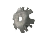 OE-PEU730358_01.jpg
