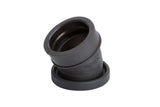 manchon-orientable-d-35mm-top-performances-am6-derbi-t9929260.jpg