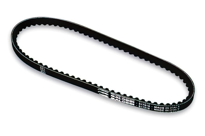 V-Band X Special Malossi Piaggio Typhoon / Aprilia SR Motard