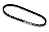 malossi-courroie-special-belt-renforcee-m619830_001.jpg
