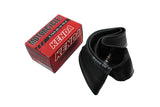 Kenda Inner Tube 10 inch