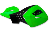 protege-mains-ufo-escalade-noir-vert-uf-78071942.jpg