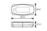 compteur-digital-koso-mini-style-tr-min-heure-moteur-ko-ba033w00_03.jpg