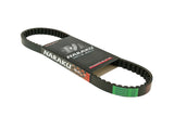 nk901-10.jpg