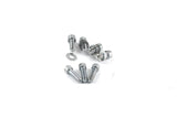 mxs920screw.jpg