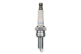Spark plug NGK CPR7EA-9 M10 long