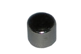 KO-BF010700_01.jpg