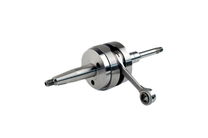 Veven Doppler Endurance Peugeot Ludix