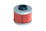 filtre-a-huile-hiflofiltro-aprilia-scarabeo-125-200cc-peugeot-elystar-hf-185.jpg