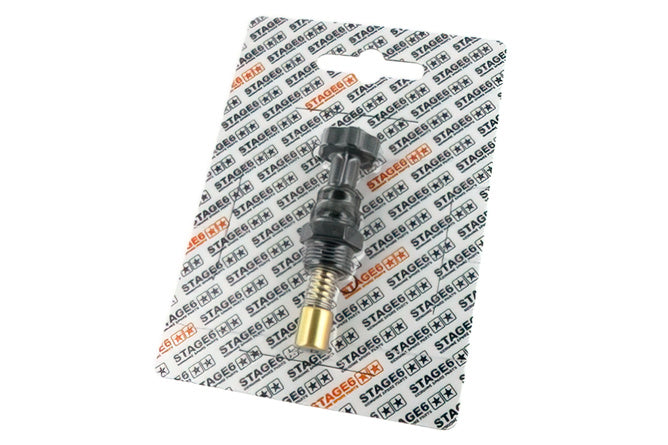 Choke Spak Stage6 R/T MK2 PWK 21 / 24 / 26 / 28mm