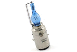 sanb3512v35w_sanb3512v35w_01.jpg