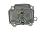 cuve-de-carburateur-polini-cp-avec-vis-de-cuve-p343-0009_02.jpg