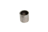 bague-pedalier-x1-teknix-peugeot-103-sp-chrono-cgn489595.jpg