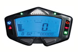 compteur-multi-fonctions-koso-db-03-mini-racing-cockpit-ko-ba038010.jpg