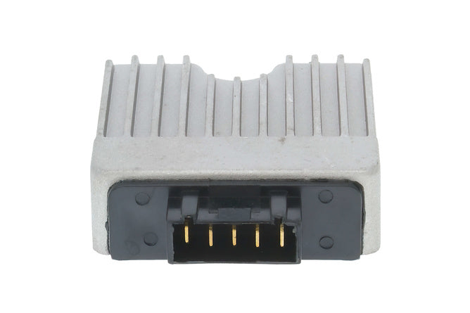 Spänningsregulator Suzuki Katana / Malaguti F10 / F12 / F15 / Piaggio / Vespa