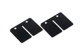 lamelles-carbone-voca-racing-biaxial-0-35mm-minarelli-am6-vcr-rd132188-ca_001.jpg