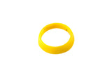 Bague de colonnette de variateur Doppler ER3 antibruit